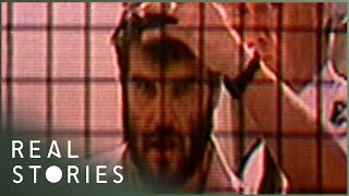 Inside Broadmoor Notorious Prison Documentary  Real Stories [upl. by Arda]