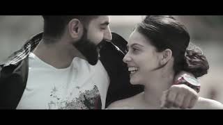 YAARA Full Song  Sharry Mann ¦ Parmish Verma ¦ Rocky Mental ¦ Latest Punjabi Songs ¦ [upl. by Caresa]