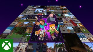 Minecraft Realms Plus [upl. by Elysha721]