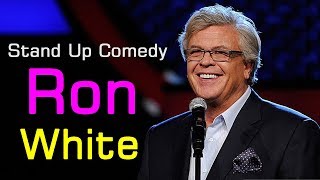 Ron White Stand Up Comedy Special Show  Ron White Comedian Ever Full HD [upl. by Berman]