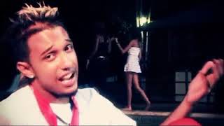 Catch Meh Lovah Official Video  Ki amp Jmc 3veni  Chutney Soca 2010 [upl. by Cita]