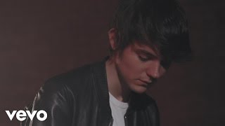 Madeon  Youre On Live ft Kyan [upl. by Haig]