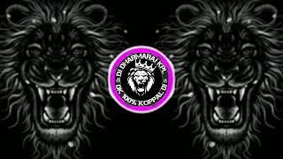 KHAMGAON PREMIER LEAGUE  THEME SONG  KPL 2023 [upl. by Archie]