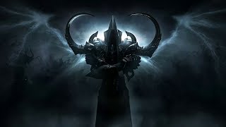 Diablo 3 Malthael Adventure Mode [upl. by Barabas]