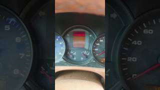 Porsche cayenne 4 wheel drive fault code [upl. by Irme]