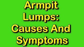 Dermatomyositis – Signs amp Symptoms  Johns Hopkins [upl. by Katt]