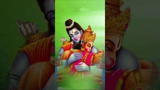 Today night we will aploding video 825 Hanuman fanes please do like and subscribe [upl. by Egoreg337]