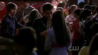 Top 10 Stelena Moments  Stefan  Elena [upl. by Nosreme692]