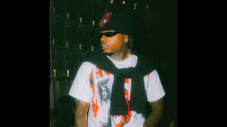 FREE Gunna Type Beat  quotMust Bequot [upl. by Gautea]