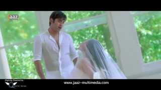 Tor Aashiqui  Ankush  Nusraat Faria  Jubeen Nautiyal  Aashiqui Bengali Movie 2015 [upl. by Lleinad747]