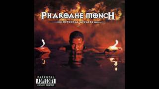 Pharoahe Monch  Simon Says Remix Ft Lady Luck Redman Method Man Shaabam Shadeeq Busta Rhymes [upl. by Philipa]