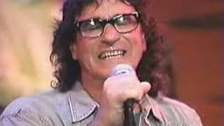 Donnie Iris quotAh Leahquot Live 2002 [upl. by Ailaza]