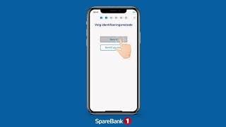 Slik kommer du i gang med mobilbanken [upl. by Eisyak]