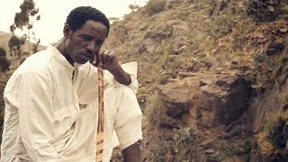 Eritrea  Beraki Gebremedhin  Mearo  መዓሮ  New Eritrean Music 2015 [upl. by Halludba187]