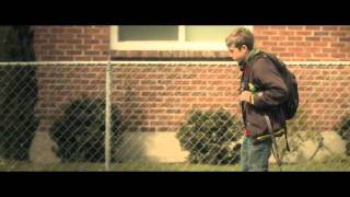 Macklemore and Ryan Lewis  Wings Music Video with lyrics [upl. by Acirretal]