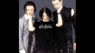 Placebo  I Do [upl. by Evette]