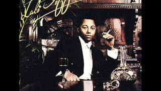 Labi Siffre  I got the [upl. by Udall]