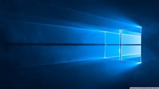 Windows 10 Desktopsymbole anzeigen lassen [upl. by Mchenry661]