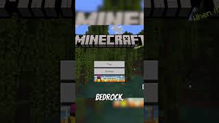 BendersMC  How To Connect on Java or Bedrock 119 minecraft [upl. by Oigroig]