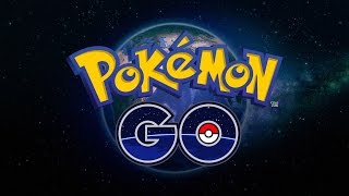 How To Download And Play Pokemon Go On Any Tablet [upl. by Ibib255]