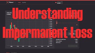 Understanding Impermanent Loss Theory [upl. by Lennox562]