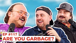 Stavvys World 117  Are You Garbage  Full Episode [upl. by Jacqueline355]