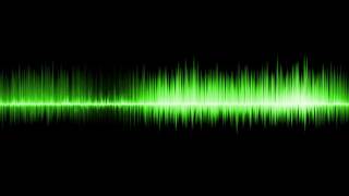 15000 Hz  15 kHz Sine Wave Sound Frequency Tone •♕•  10 mins [upl. by Gyatt]