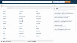 Using the Westlaw Form Builder with Firm Central [upl. by Rebmeced]