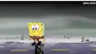 Best SpongeBob voice over [upl. by Amlev]