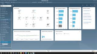 Pharmaceutical Distribution ERP Software [upl. by Lowney447]