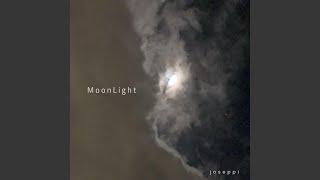 MoonLight [upl. by Nassir]