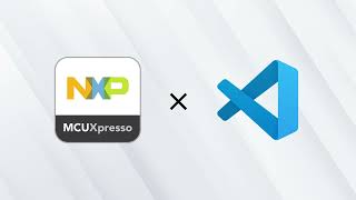 MCUXpresso for Visual Studio Code IDE [upl. by Lanette]