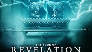 quotThe Book Of Revelationquot Dramatized version and written KJV [upl. by Assiralc999]