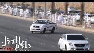 Crazy Arab drivers Insane Street Drifting Compilation [upl. by Onder]