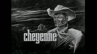 Cheyenne Season 3 [upl. by Toombs]