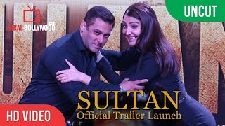 SIKANDAR Trailer  Salman Khan  Rashmika Mandanna  Sikander move Trailer [upl. by Ahsiya]