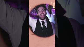 Wedding DJ Scotland  Cambo House  DJ Callum [upl. by Bradway]