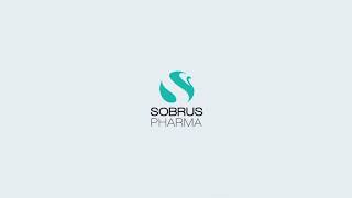 Tutoriel Comment faire un inventaire sur Sobrus Pharma [upl. by Oht]