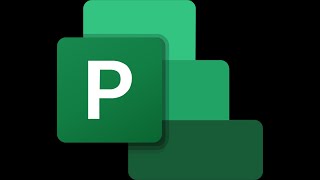 Installing Microsoft Project 2016 after receiving quotClicktoRunquot Error [upl. by Osher]