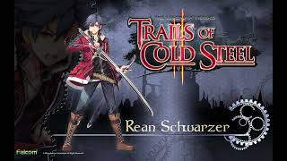 Trails of Cold Steel II OST  Still Countryside EXTENDED [upl. by Simmie]