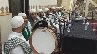 اجمل مولد من سيدني استراليا [upl. by Llednew]