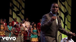 Joyous Celebration  Abazohamba Live at Carnival City 2012 [upl. by Allisan]