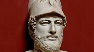 Pericles Funeral Oration Thucydides Excerpt [upl. by Rosenquist]