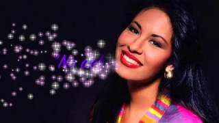 Selena mix cumbias [upl. by Asek]