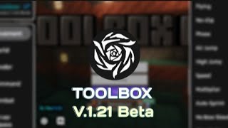 ToolBox Premuim MCPE 121 Beta  Không Ban No Ban❌ Fix Server  ToolBox PEMC  64 32 Bit Support [upl. by Duile774]