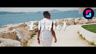 Elidiot  Tsy Magnino I clip officiel [upl. by Lib]