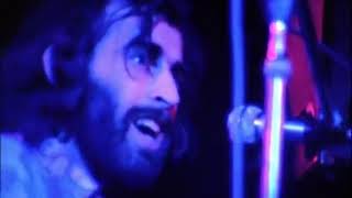 Richard Manuel  I shall be released [upl. by Graig]