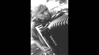 Pauline Oliveros  A Love Song [upl. by Nolram]