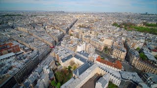 Présentation du Collège Stanislas [upl. by Quentin337]