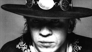 Stevie Ray Vaughan  Scuttle Buttin [upl. by Lohse]